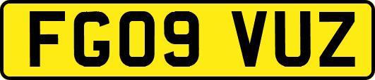 FG09VUZ