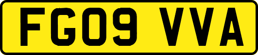 FG09VVA