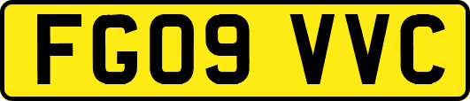 FG09VVC