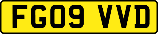 FG09VVD