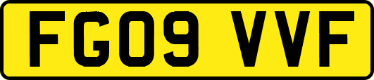FG09VVF