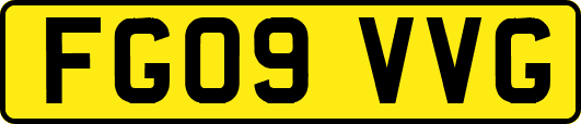 FG09VVG