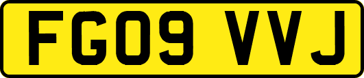 FG09VVJ
