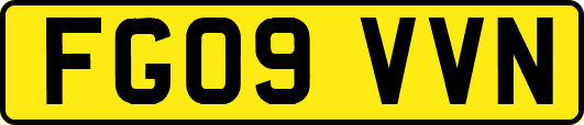 FG09VVN