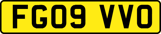 FG09VVO