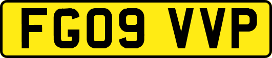 FG09VVP