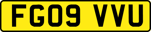FG09VVU