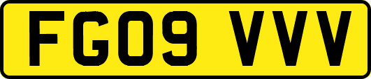 FG09VVV