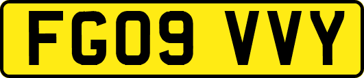 FG09VVY