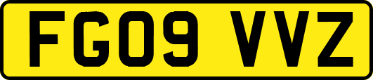 FG09VVZ