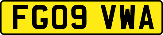 FG09VWA