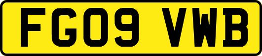 FG09VWB