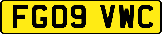 FG09VWC