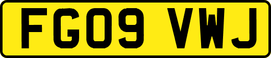 FG09VWJ