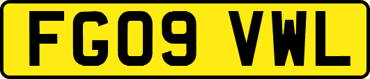 FG09VWL