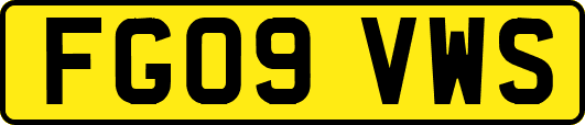 FG09VWS