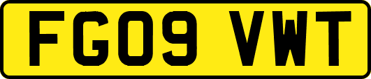 FG09VWT