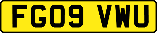 FG09VWU