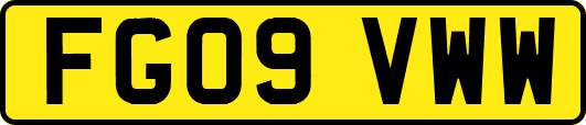 FG09VWW
