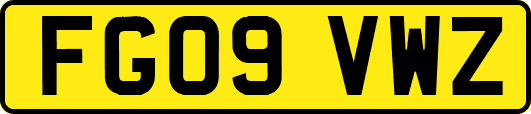 FG09VWZ