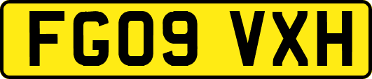 FG09VXH