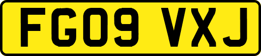 FG09VXJ