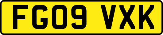 FG09VXK