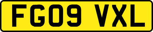 FG09VXL