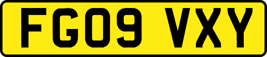 FG09VXY