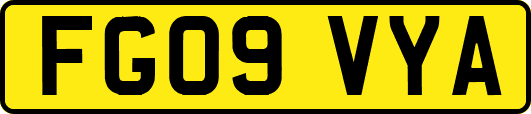 FG09VYA