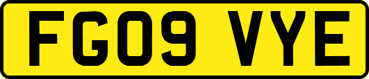 FG09VYE