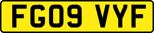 FG09VYF