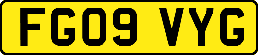 FG09VYG