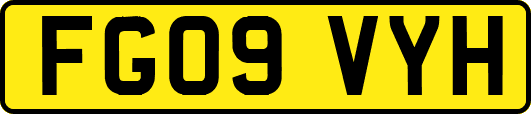 FG09VYH