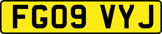 FG09VYJ