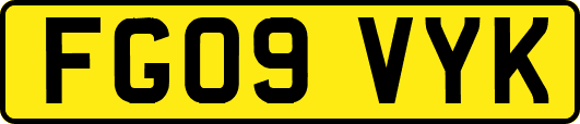 FG09VYK