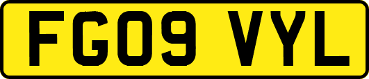 FG09VYL
