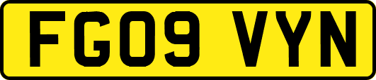 FG09VYN