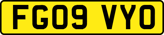 FG09VYO
