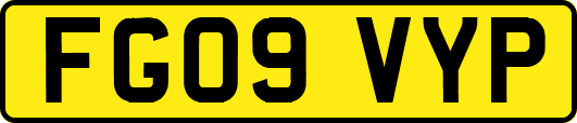 FG09VYP