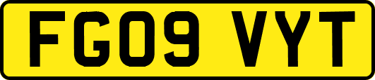 FG09VYT