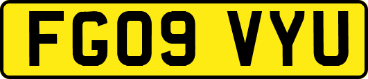 FG09VYU