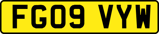 FG09VYW