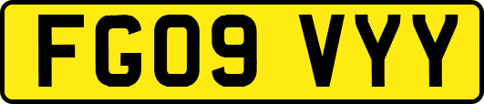 FG09VYY