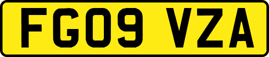 FG09VZA