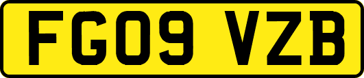 FG09VZB