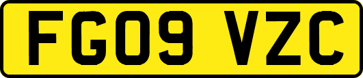 FG09VZC
