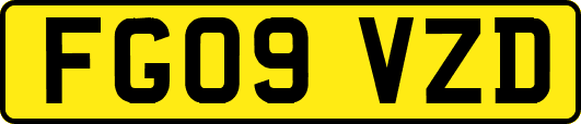 FG09VZD