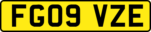 FG09VZE