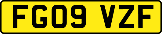 FG09VZF